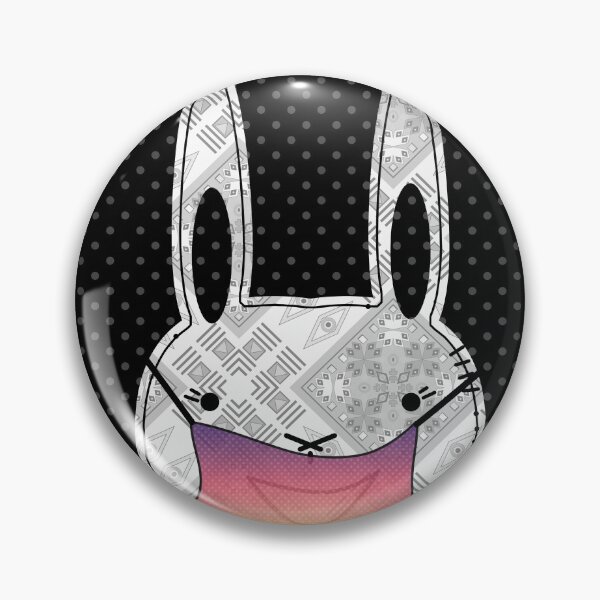 Item preview, #Stopcoronavirus #hare #cartoon #problemsworld designed and sold by fuzzyfox.