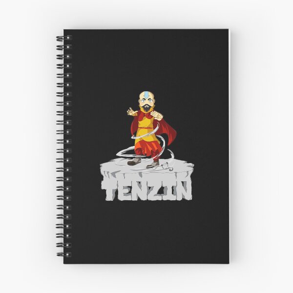Item preview, Tenzin  designed and sold by mplespratte36.