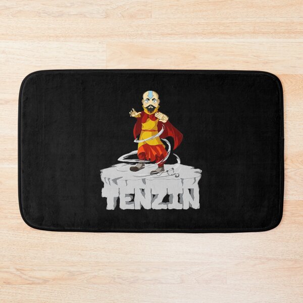 Item preview, Tenzin  designed and sold by mplespratte36.