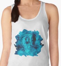 Guardian Guild Wars Women's Tank Top