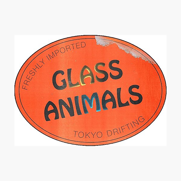helium lyrics glass animals helium lyrics glass animals
