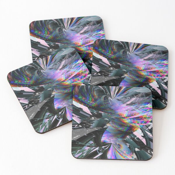 Item preview, Marco designed and sold by MRNStudiosArt.