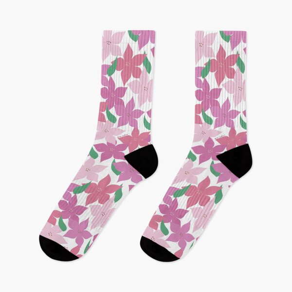 Item preview, Pink Blooms designed and sold by withnadira.