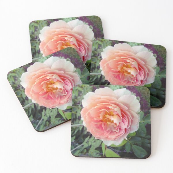 Item preview, 072021dd1 What beautiful flowers designed and sold by Campbell Gallery.