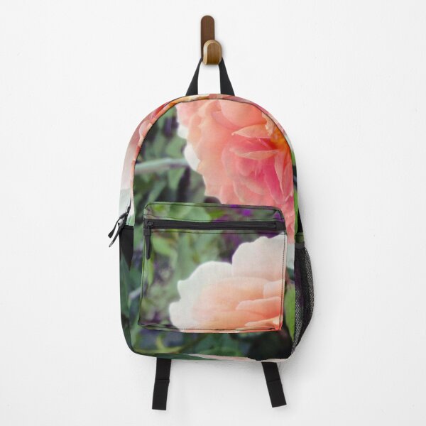 Item preview, 072021dd1 What beautiful flowers designed and sold by Campbell Gallery.