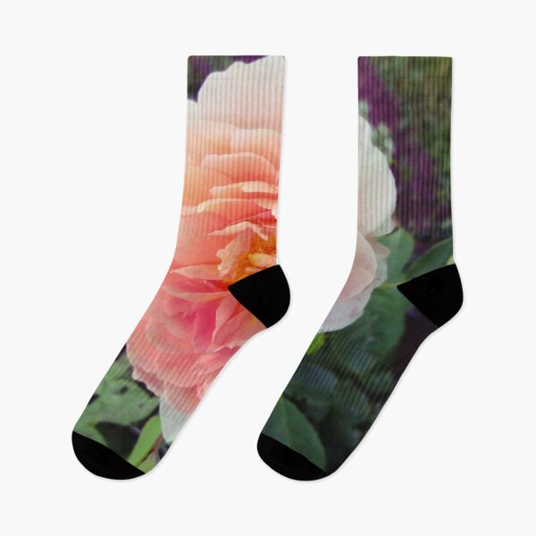 Item preview, 072021dd1 What beautiful flowers designed and sold by Campbell Gallery.