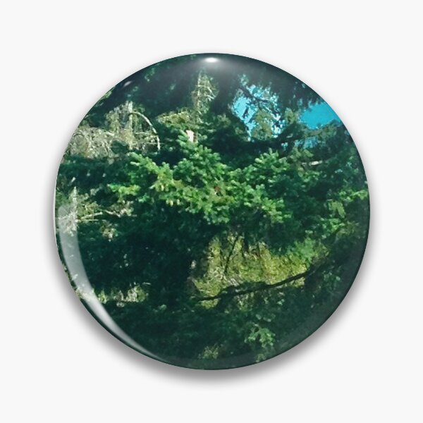 Item preview, Natural Greenery designed and sold by Kara Lebold.