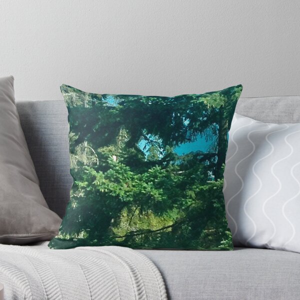Item preview, Natural Greenery designed and sold by Kara Lebold.