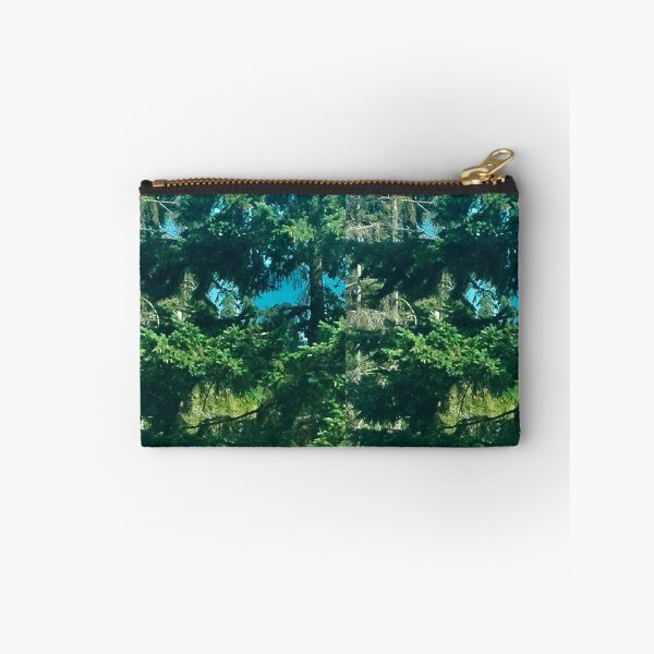 Item preview, Natural Greenery designed and sold by Kara Lebold.