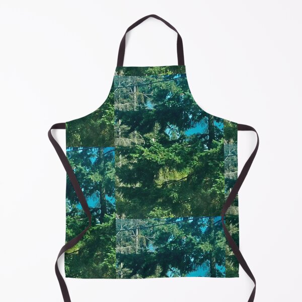Item preview, Natural Greenery designed and sold by Kara Lebold.
