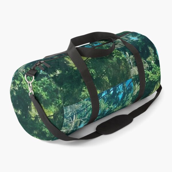 Item preview, Natural Greenery designed and sold by Kara Lebold.