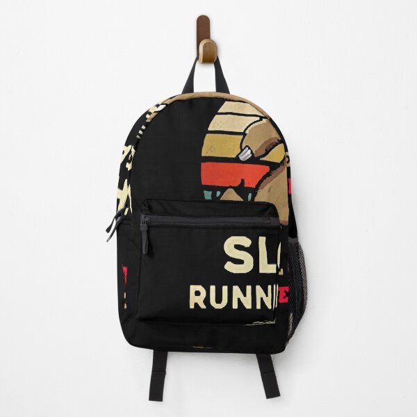 Item preview, Sloth Running Team designed and sold by ruoukhongsay.
