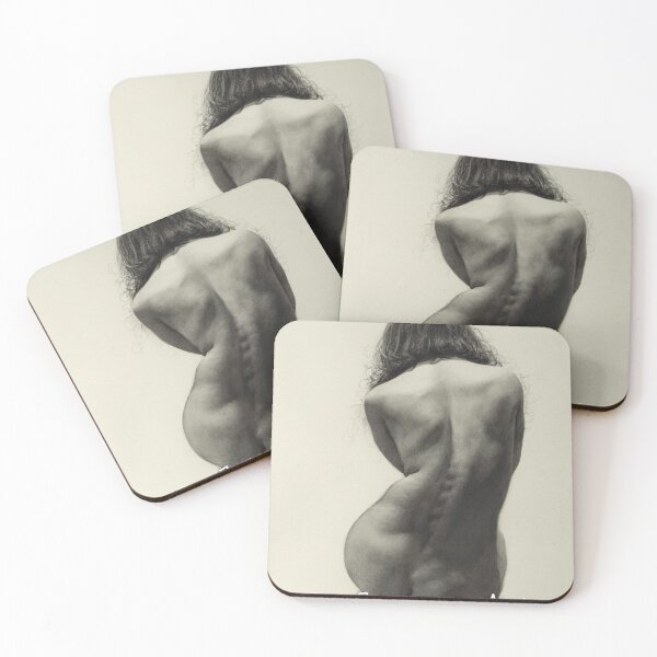 Item preview, Abnormal designed and sold by ZionFashion.