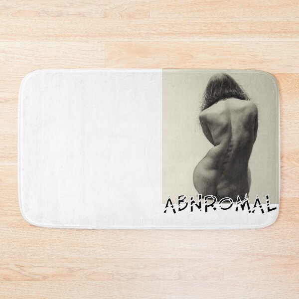 Item preview, Abnormal designed and sold by ZionFashion.