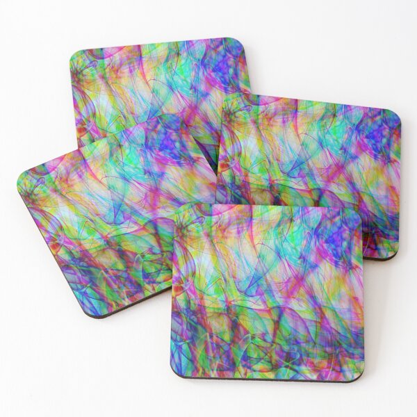Item preview, COCO LAMOUR SEE designed and sold by CoColamour.