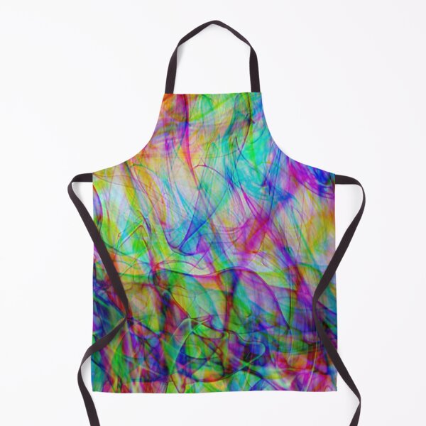 Item preview, COCO LAMOUR SEE designed and sold by CoColamour.