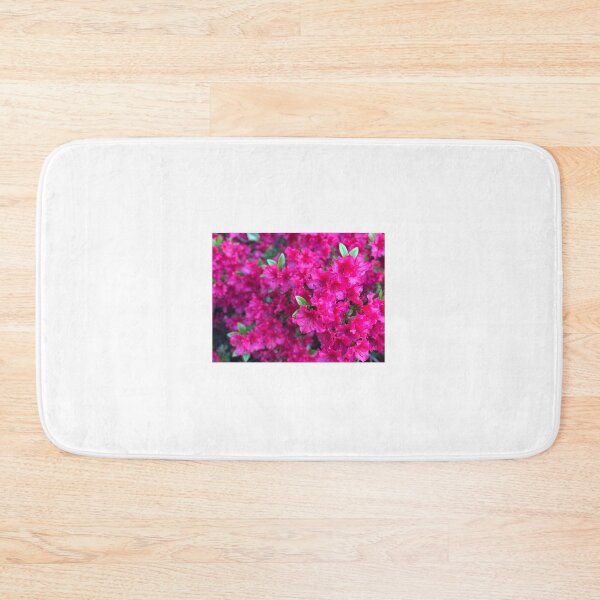 Item preview, PinkDay designed and sold by AmySellsDesigns.