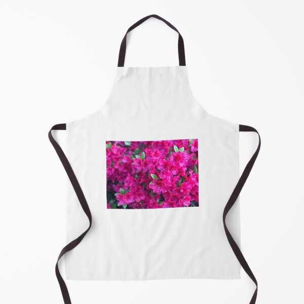 Item preview, PinkDay designed and sold by AmySellsDesigns.