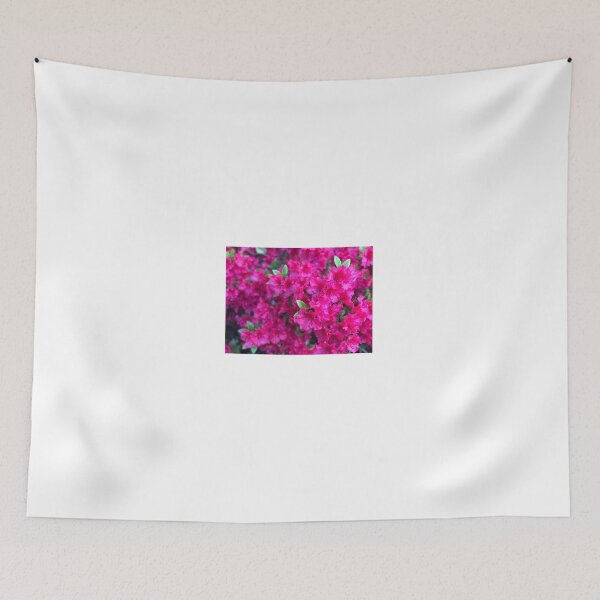 Item preview, PinkDay designed and sold by AmySellsDesigns.