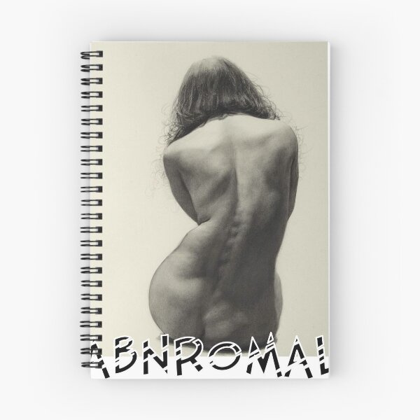 Item preview, Abnormal designed and sold by ZionFashion.