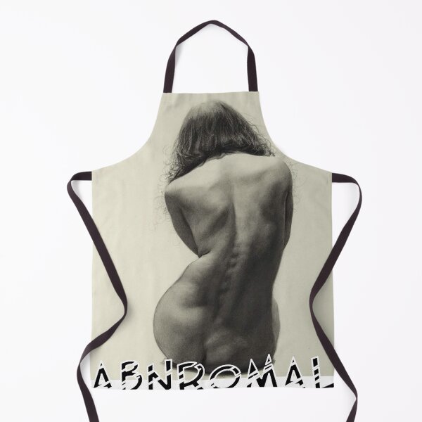 Item preview, Abnormal designed and sold by ZionFashion.