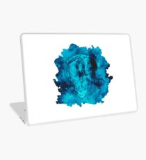 Guardian Guild Wars Laptop Skin
