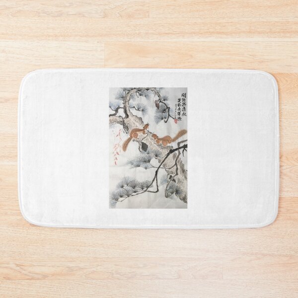 Item preview, Salivating designed and sold by Fion88.