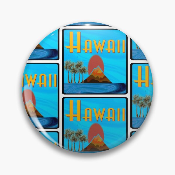 Item preview, HAWAIIAN SOULMATE designed and sold by wahine24.