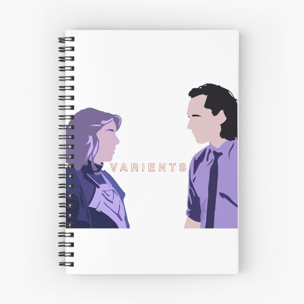Item preview, Varients designed and sold by lyssajaime.