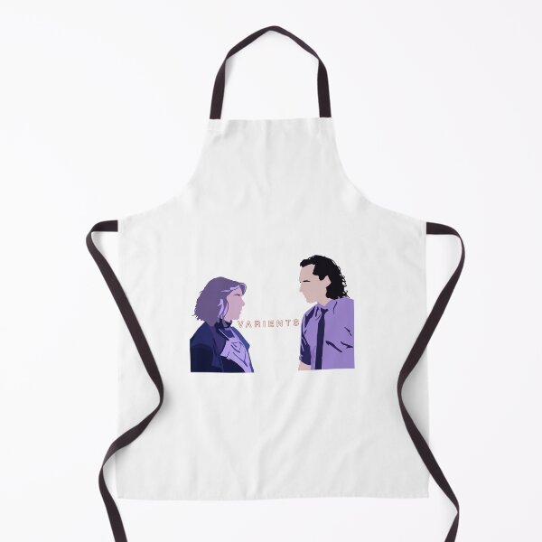 Item preview, Varients designed and sold by lyssajaime.