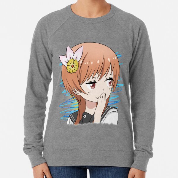 E8 8a B1 Gifts Merchandise Redbubble