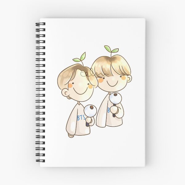Item preview, Yoonmin designed and sold by Instagenie Shop.