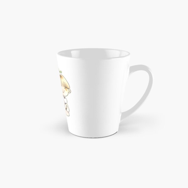 Yoonmin Tall Mug