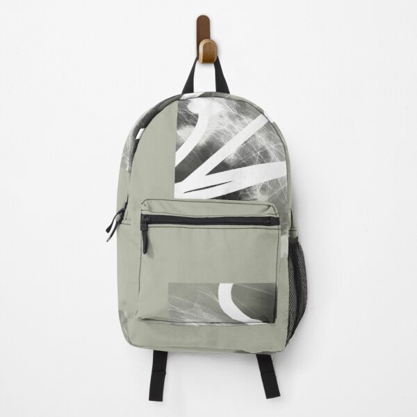 Item preview, Whisp designed and sold by Born graffiti.