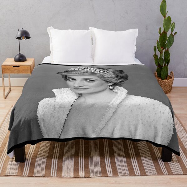 Item preview, Diana, Princess of Wales designed and sold by Popular-Gifts.