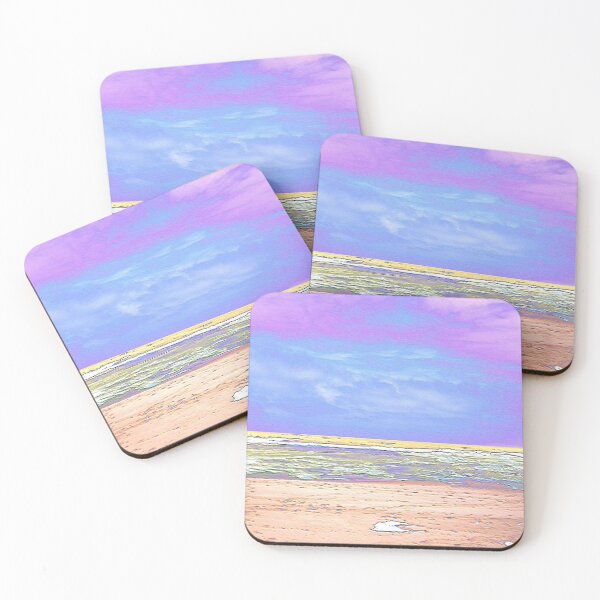 Item preview, The sea pink tint designed and sold by TJ-Allen.
