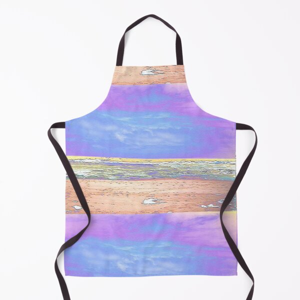 Item preview, The sea pink tint designed and sold by TJ-Allen.