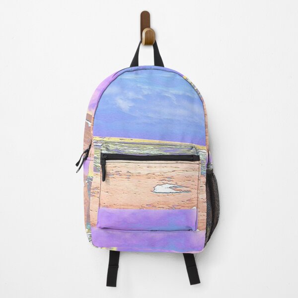 Item preview, The sea pink tint designed and sold by TJ-Allen.