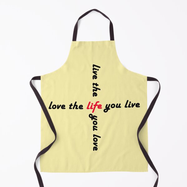 Item preview, love,life,live designed and sold by jabal-store1.