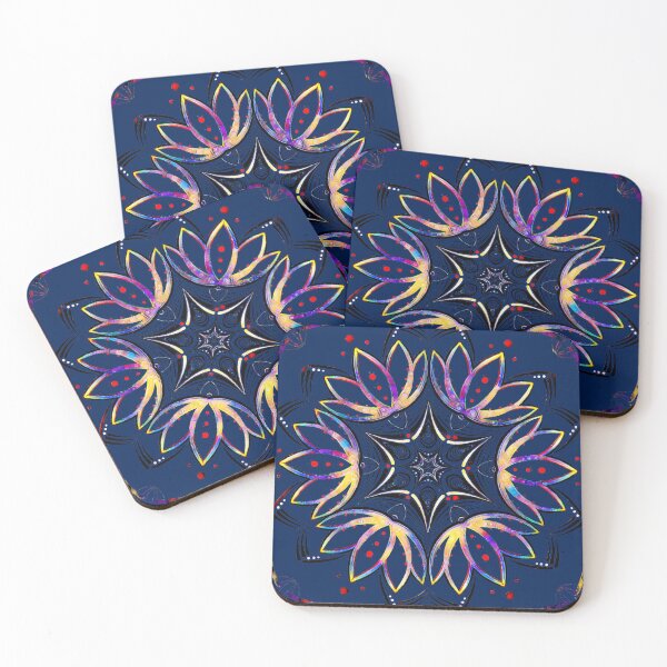 Item preview, It Starts With ASeed designed and sold by Sarah Nestheide.