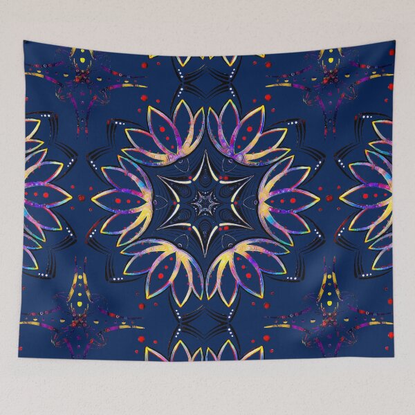 Item preview, It Starts With ASeed designed and sold by Sarah Nestheide.