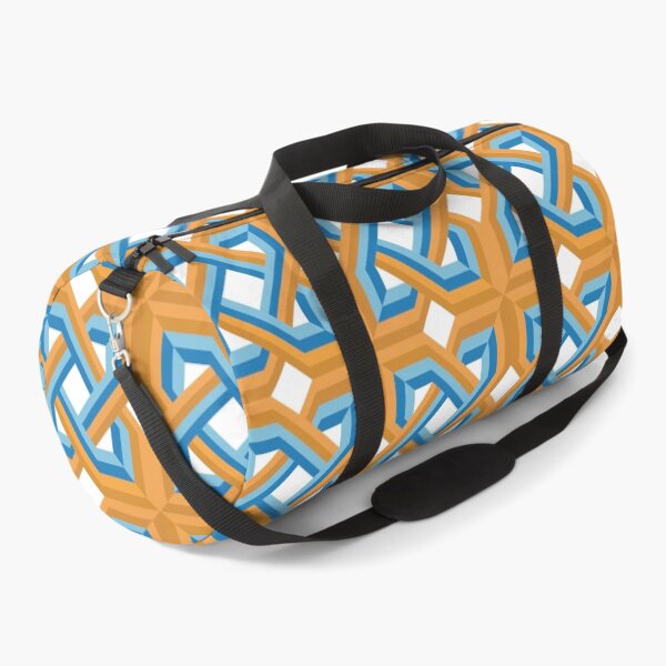 Item preview, Celtic Knots Abstract Art designed and sold by Bruce ALMIGHTY Baker.