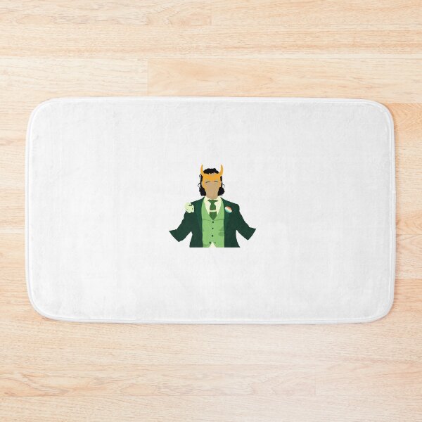 Item preview, President Tom  designed and sold by lyssajaime.