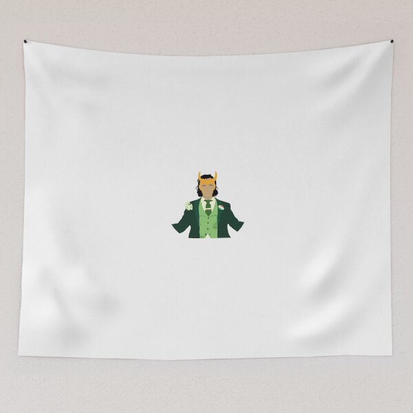 Item preview, President Tom  designed and sold by lyssajaime.