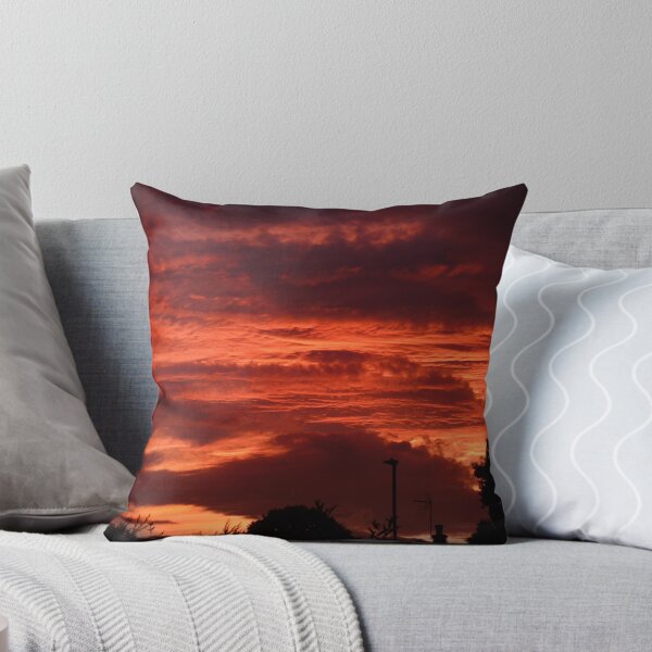 Item preview, Sunset Yorkshire Style designed and sold by Robert Gipson.