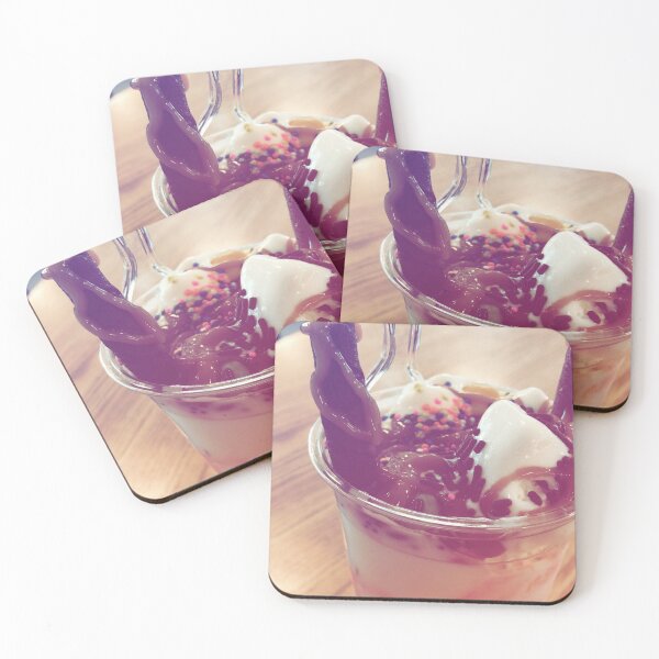 Item preview, Icy  designed and sold by AmySellsDesigns.
