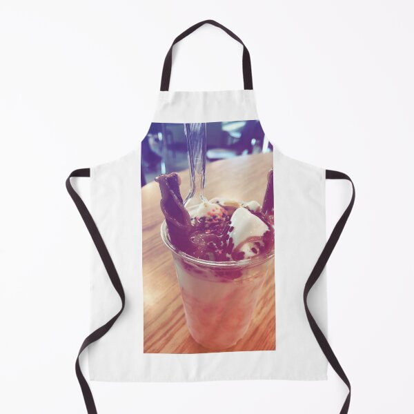 Item preview, Icy designed and sold by AmySellsDesigns.