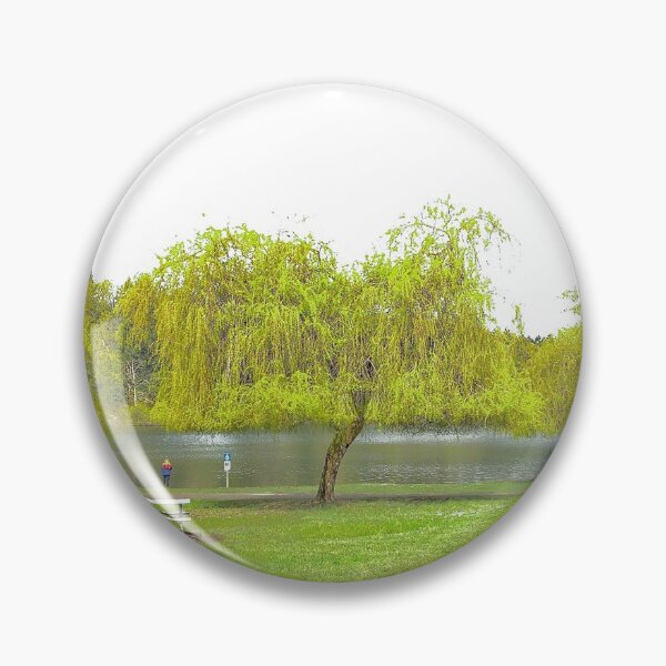 Item preview, Big Willow designed and sold by Kara Lebold.