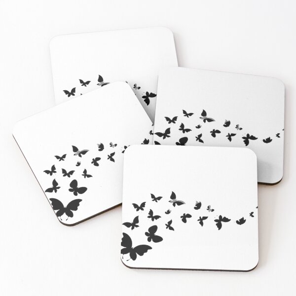 Item preview, Butterfly professional Art designed and sold by Tshirtstory.