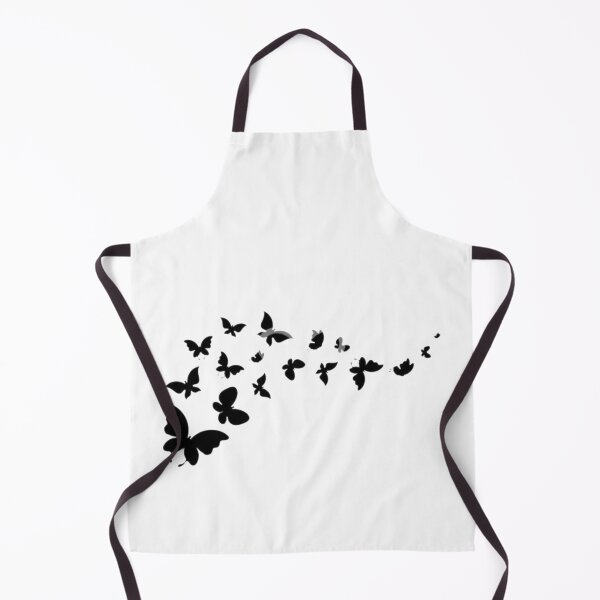 Item preview, Butterfly professional Art designed and sold by Tshirtstory.